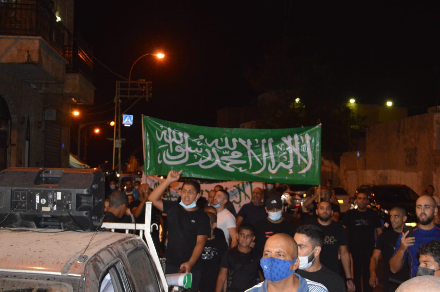 WhatsApp Image 2020-10-24 at 9.22.07 PM.jpeg.jpeg